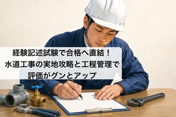 ChatGPT Image 2026年5月14日 11_11_01