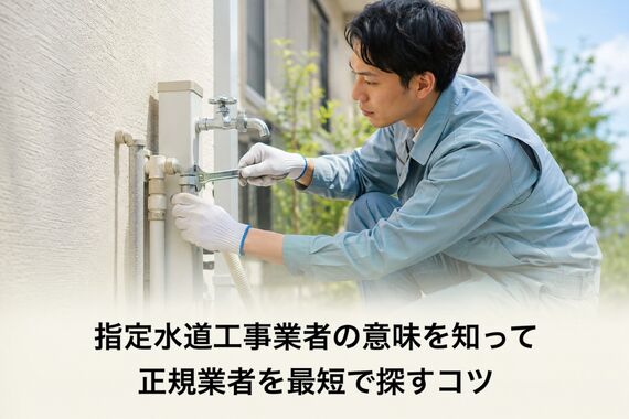 ChatGPT Image 2026年9月1日 13_37_05