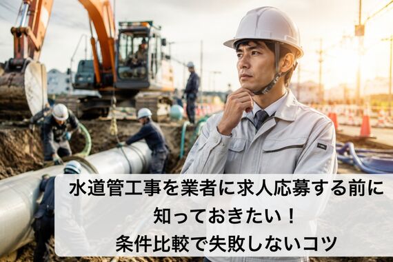ChatGPT Image 2026年9月1日 13_40_26